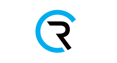 RUNNING CONSEIL REIMS